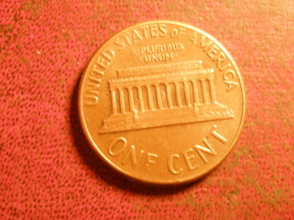 1967-Lincoln-Cent-ErrorS